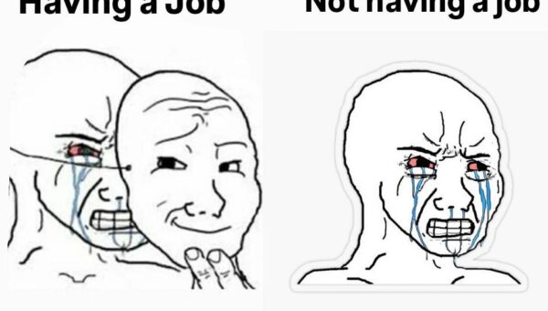 😭😭😭why both is hard