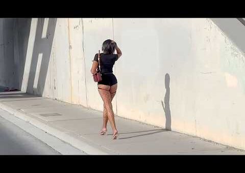 299 Most Shocking Real-Life Moments Caught on CCTV – You Won’t Believe What Happens Next