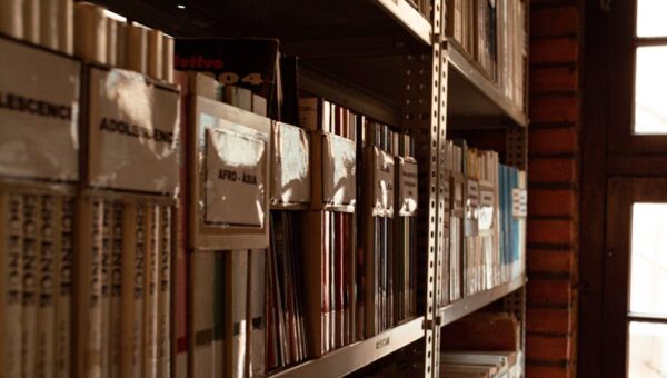 📖 The Internet’s Curiosity: Most-Read Wikipedia Articles – May 14, 2026