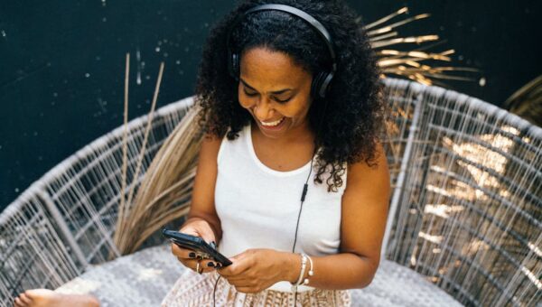 🎧 Songs That Are Taking Over: Spotify’s Viral 50