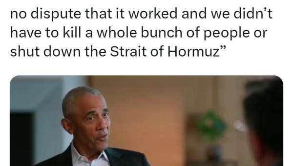 Shots fired