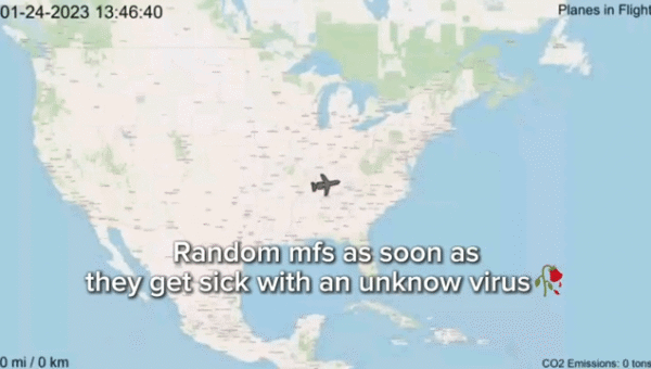 plague INC type of shi