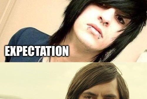 I had the same result