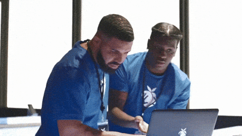 Lil Yachty Drake