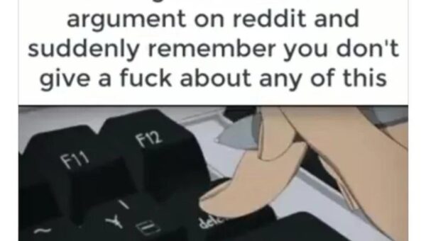 Do you guys agree with this ? Lol😆
