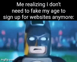 where did the time went bro