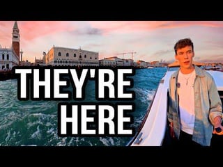 Russia’s trying to whitewash its crimes against humanity at the Venice Biennale