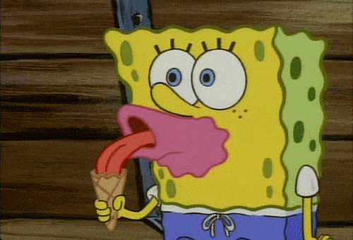 Ice Cream Cartoons Comics