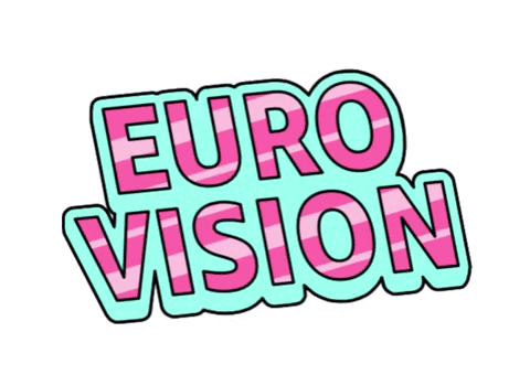 Concert Europe