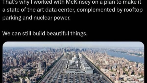 Perfect!
