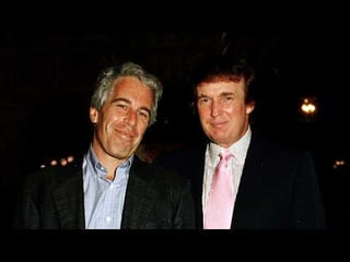 American Pedopolitics: 250 Years of Child Abuse and Exploitation – An Academic Review