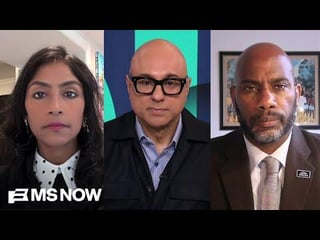 ‘It doesn’t line up with reality:’ courts overwhelmingly rebuke ICE practices