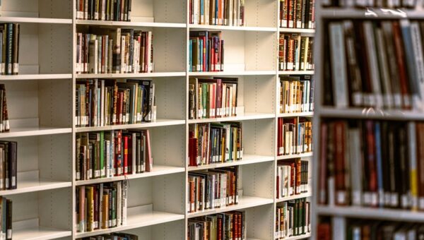 📖 The Internet’s Curiosity: Most-Read Wikipedia Articles – May 18, 2026