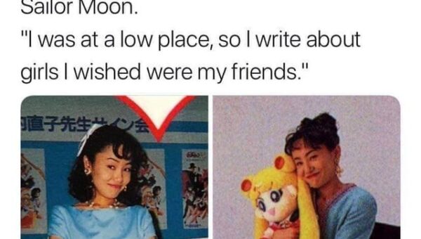 22 nice and wholesome things to brighten your day, vol 259