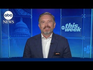 Thomas Massie on Bill Cassidy election loss, and overcoming President Trump says that billionaires are…