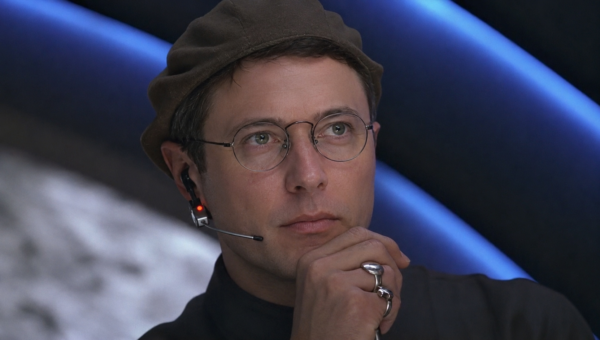 Reddit CEO every 10 months: ”Now fuck up the UI”
