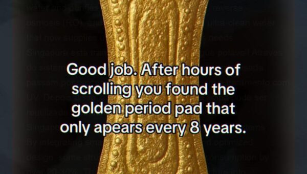 proud redditor time to claim your victory