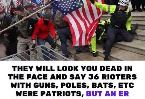 Two Realities
