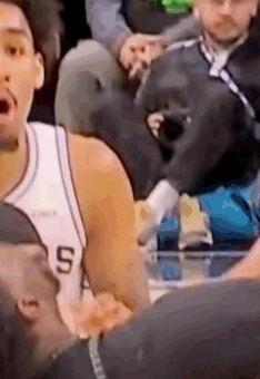Oh No Omg GIF by the innernette