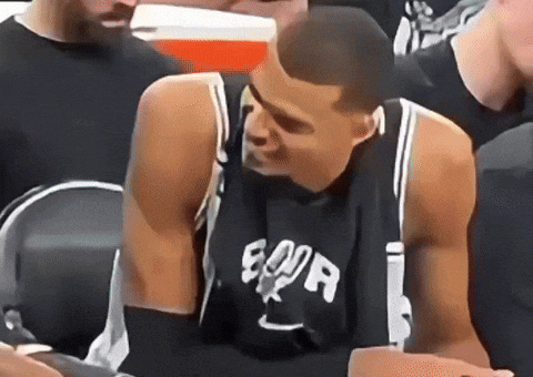 Spurs