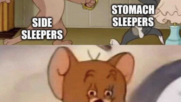 First meme I made what do you think?
