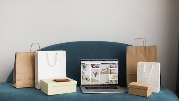🛒 Hot Products Alert: Today’s Trending Deals – May 19, 2026