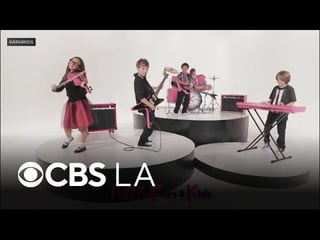 California court bans Kars4Kids ads for false advertising violations
