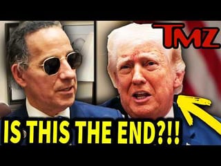 25th Amendment To Be Invoked On Trump? Jamie Raskin Speaks Out