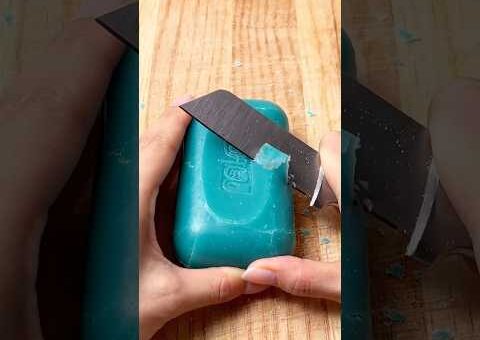 Ultimate Soap Cutting ASMR Compilation |Lux,Dove, Himalaya, Dettol, Pears & More I Satisfying