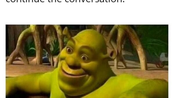 Instant turn off