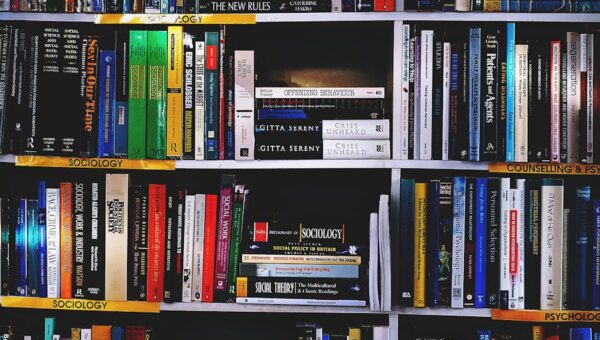 📖 The Internet’s Curiosity: Most-Read Wikipedia Articles – May 20, 2026