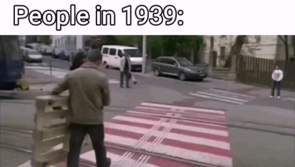 I bet they would just do that