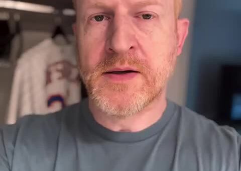 Steve Hofstetter (@SteveHofstetter): “Pointing out that you’re a bigot is not the flex you think…