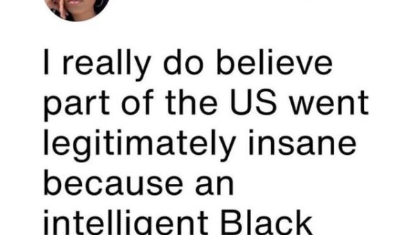 Agreed