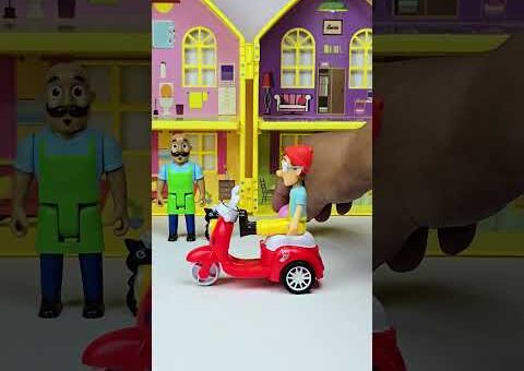Frozen & Paw Patrol Toy ASMR Compilation #asmr #disneytoys #satisfying