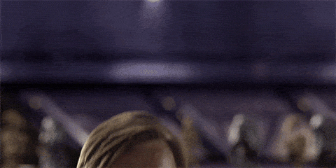 Revenge Of The Sith Prequel