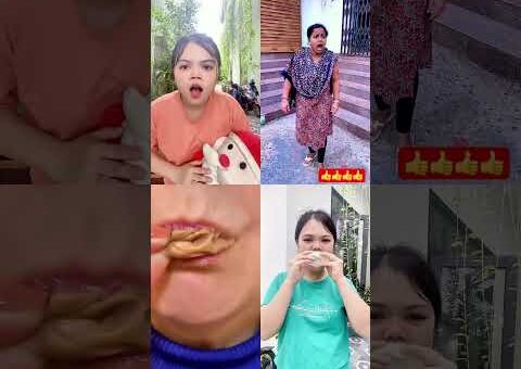 Emotional Moments & Surprisingly Odd Satisfying Clips! 😢🍫🍬