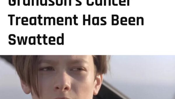 We’re not gonna make it