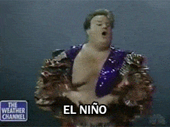 Saturday Night Live