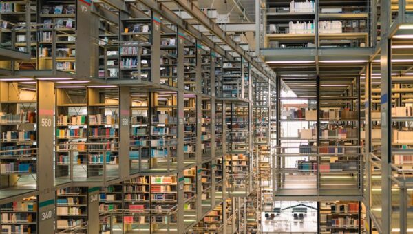 📖 The Internet’s Curiosity: Most-Read Wikipedia Articles – May 21, 2026