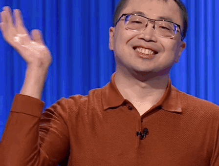 Good Morning Hello GIF by the innernette