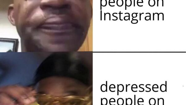 This is why Reddit is better