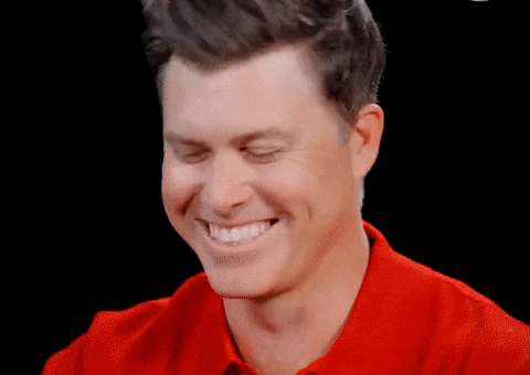 Chicken Wings Hot Ones GIF by First We Feast