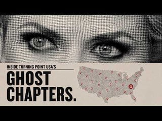 Turning Point’s Numbers Don’t Add Up