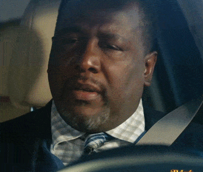 Come On Wow GIF by BrownSugarApp