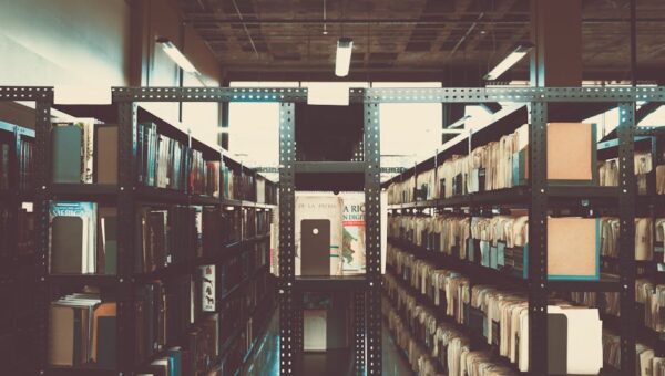 📖 The Internet’s Curiosity: Most-Read Wikipedia Articles – May 22, 2026