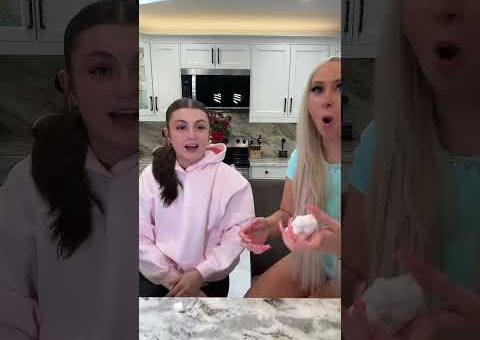I GOT THE VIRAL SQUISHIES #trendingnow #needoh #squishy #unboxing #slime