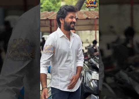 ஜெய்யை யாருமே கண்டுக்கவில்ல 😳 #jai #kollywoodcinima #trendingnow #viralvideo #trendingnow #ytshorts