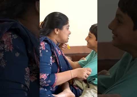 పూరి అంటే పిర్ర కాలిపోతుంది | Sunaina | #frustrationsunaina #summereffect #trendingnow #childrens