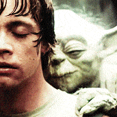 Star Wars Netflix And Chill